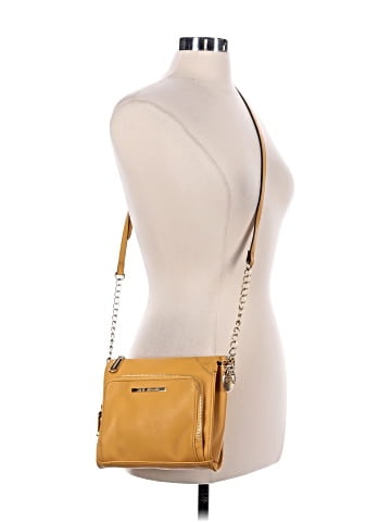 Steve Madden Crossbody Bag (view 2)