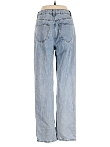 Assorted Brands Jeans (view 2)