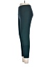 Xersion Teal Active Pants Size M - photo 5