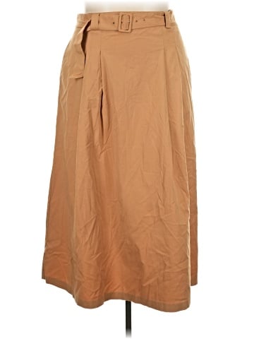 Worthington Casual Skirt (view 1)