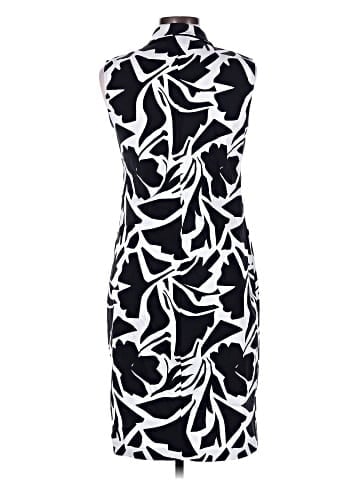 Joseph Ribkoff Casual Dress (view 2)