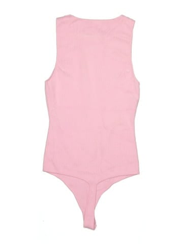 Le Lis Bodysuit (view 2)