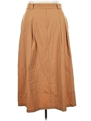 Worthington Casual Skirt (view 2)