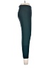 Xersion Teal Active Pants Size M - photo 4