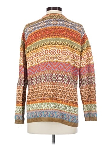Peruvian Connection Jacket (view 2)