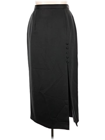 Alex Evenings Formal Skirt (view 1)