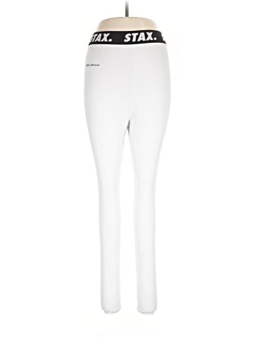 STAUD Active Pants (view 1)