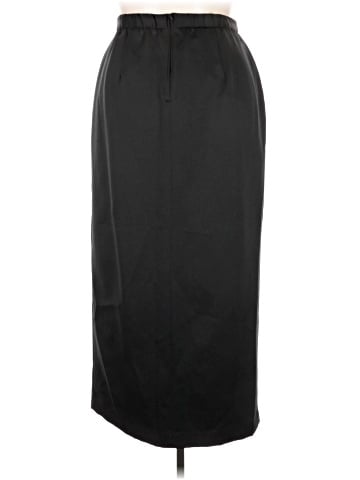 Alex Evenings Formal Skirt (view 2)