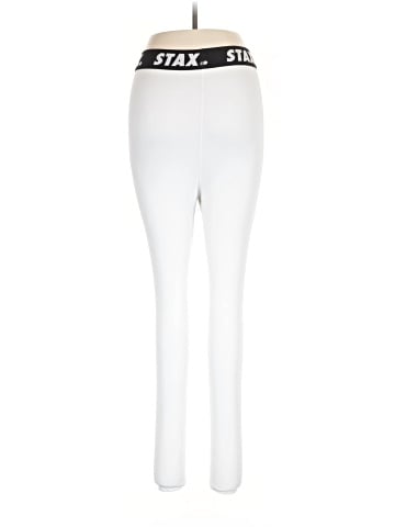 STAUD Active Pants (view 2)