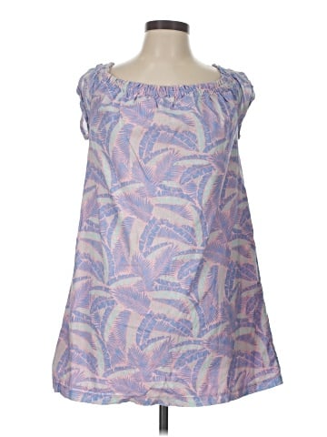 Vineyard Vines Casual Dress (view 1)