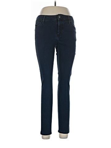 Simply Vera Vera Wang Jeans (view 1)
