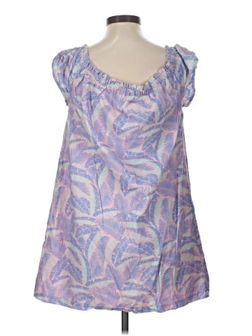 Vineyard Vines Casual Dress (view 2)