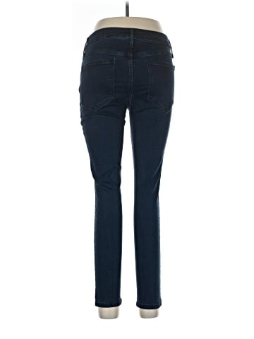 Simply Vera Vera Wang Jeans (view 2)