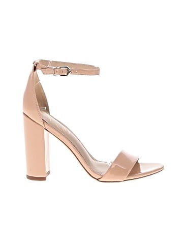 Sam Edelman Sandals (view 1)