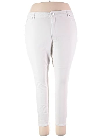 Tahari Jeggings (view 1)