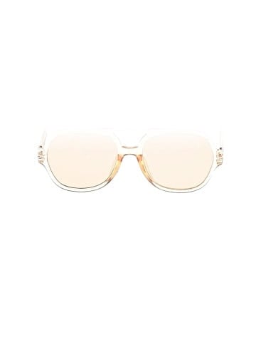 Unbranded Sunglasses (view 2)