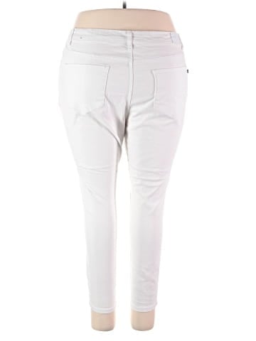 Tahari Jeggings (view 2)