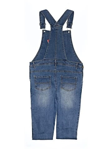 Epic Threads Overalls (view 2)