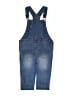 Epic Threads Blue Overalls Size 14 - photo 2