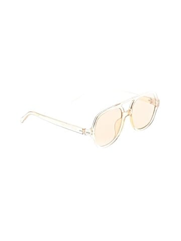 Unbranded Sunglasses (view 1)