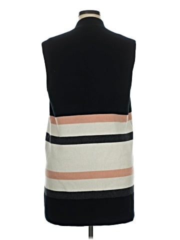 Neiman Marcus Sweater Vest (view 2)