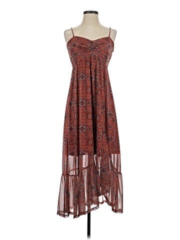 Maurices Casual Dress (view 1)
