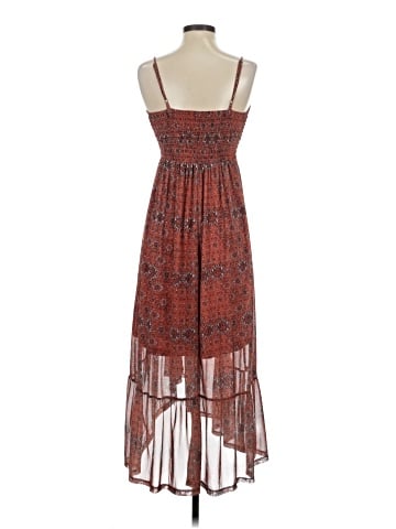 Maurices Casual Dress (view 2)