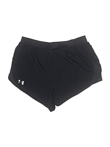 Under Armour Athletic Shorts (view 1)