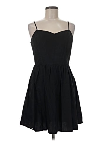 H&M Casual Dress (view 1)