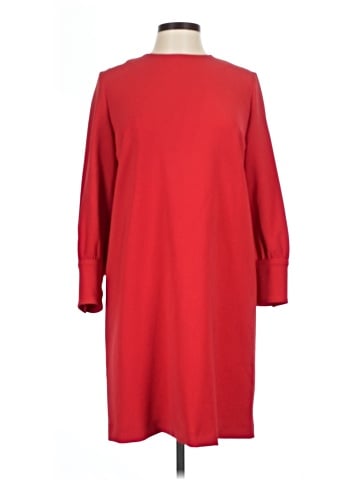 Tara Jarmon Casual Dress (view 1)