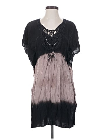One World Casual Dress (view 1)