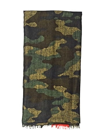 Banana Republic Scarf (view 2)