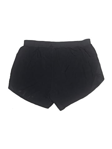 Under Armour Athletic Shorts (view 2)