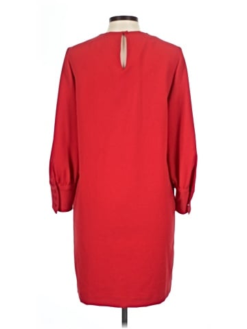 Tara Jarmon Casual Dress (view 2)