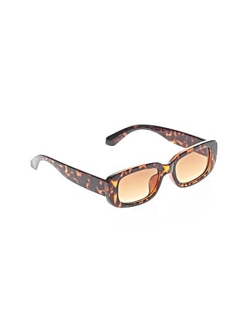 Unbranded Sunglasses (view 1)