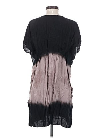 One World Casual Dress (view 2)