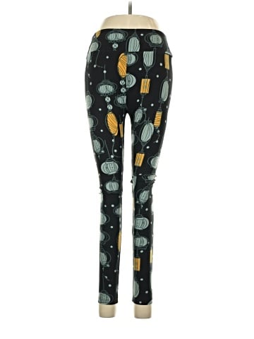 Lularoe Leggings (view 1)