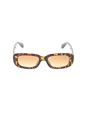 Unbranded Sunglasses (view 2)