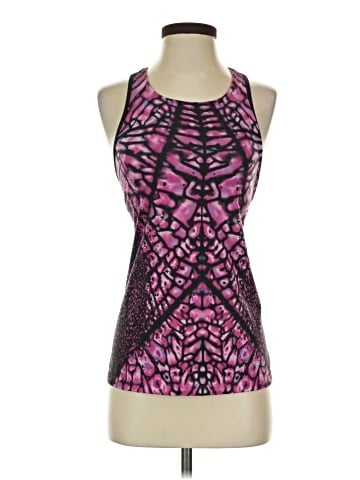 New Balance Active Tank (view 1)