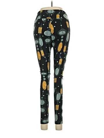 Lularoe Leggings (view 2)