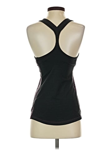 New Balance Active Tank (view 2)