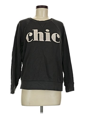 Sol Angeles Sweatshirt (view 1)