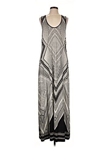 Calvin Klein Casual Dress (view 1)