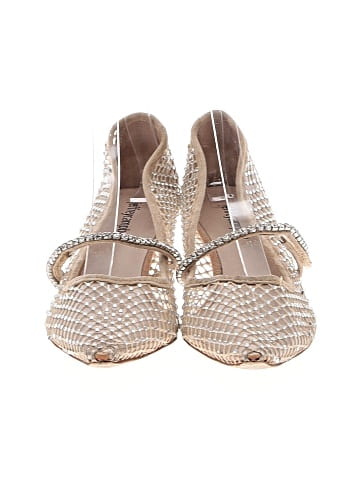 Jeffrey Campbell Heels (view 2)