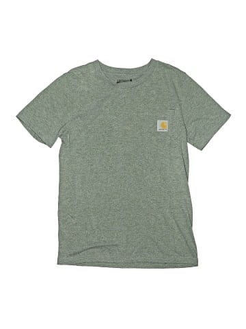 Carhartt Short Sleeve T-Shirt (view 1)