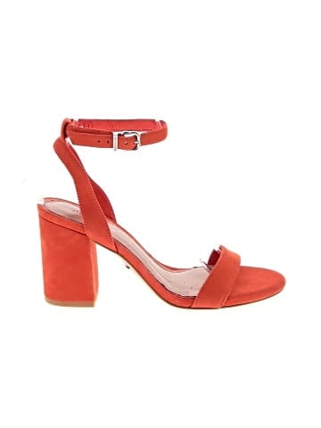 Gianni Bini Sandals (view 1)