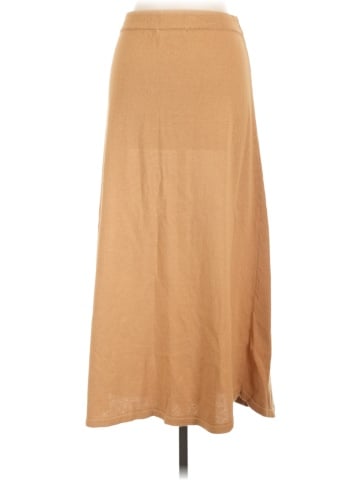 Zara Casual Skirt (view 2)