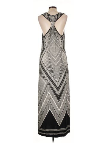 Calvin Klein Casual Dress (view 2)