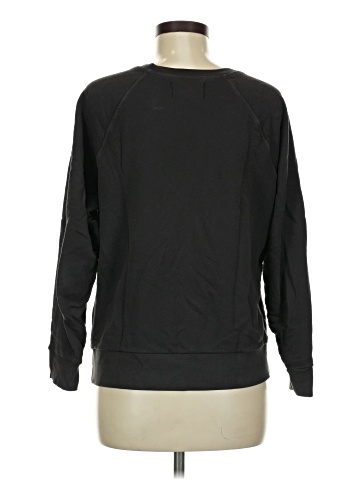 Sol Angeles Sweatshirt (view 2)