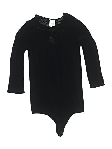 Wolford Bodysuit (view 1)